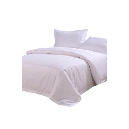 SKBD007 Making hotel bedding Hotel four-piece set Sample custom hotel linen Bed cover Quilt cover Online ordering bed 120cm 150cm 180cm 200cm SKBD007 Making hotel bedding Hotel four-piece set Sample custom hotel linen Bed cover Quilt cover Online ordering bed 120cm 150cm 180cm 200cm